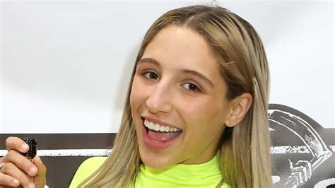 abbella danger|Abella Danger: 5 Fast Facts You Need to Know .